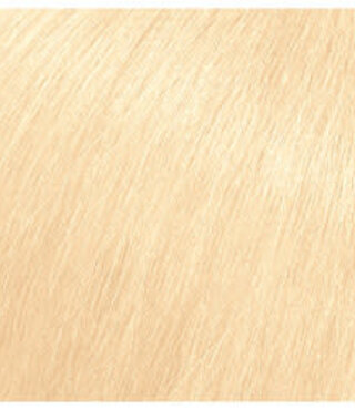 Matrix Color Sync 10G Lightest Blonde Gold