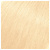 Matrix Color Sync 10G Lightest Blonde Gold