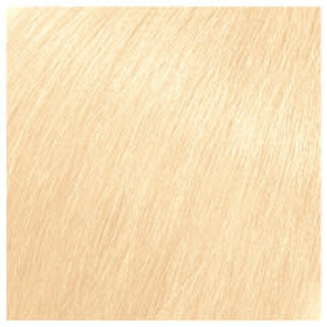Matrix Color Sync 10G Lightest Blonde Gold
