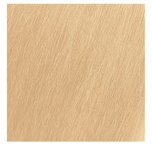 Matrix Color Sync 10M Lightest Blonde Mocha