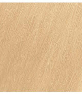Matrix Color Sync 10M Lightest Blonde Mocha