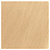 Matrix Color Sync 10M Lightest Blonde Mocha