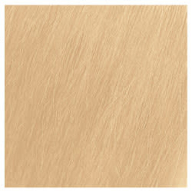 Matrix Color Sync 10M Lightest Blonde Mocha