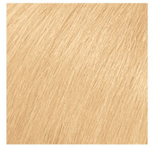 Matrix Color Sync 10WN Extra Light Blonde Warm Neutral