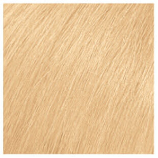 Matrix Color Sync 10WN Extra Light Blonde Warm Neutral