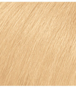 Matrix Color Sync 10WN Extra Light Blonde Warm Neutral