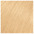 Matrix Color Sync 10WN Extra Light Blonde Warm Neutral