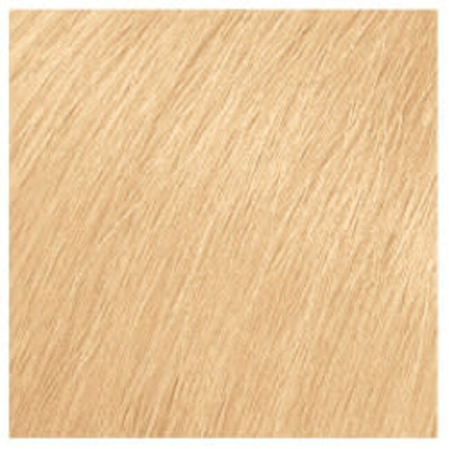Matrix Color Sync 10WN Extra Light Blonde Warm Neutral