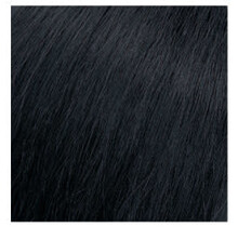 Matrix Color Sync 1A Black Ash