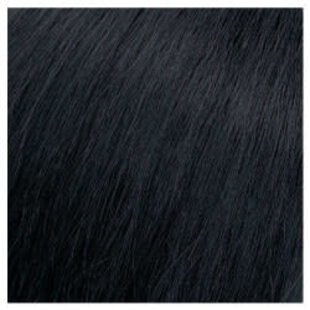 Matrix Color Sync 1A Black Ash