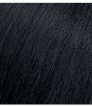 Matrix Color Sync 1A Black Ash