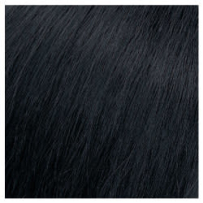 Matrix Color Sync 1A Black Ash