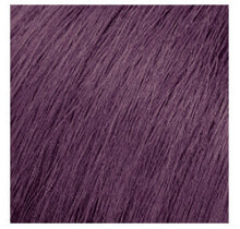 Matrix Color Sync 3VV Darkest Brown Violet Violet