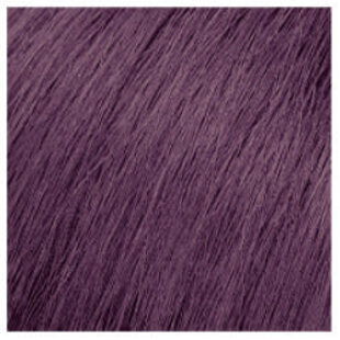 Matrix Color Sync 3VV Darkest Brown Violet Violet