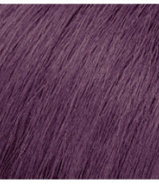 Matrix Color Sync 3VV Darkest Brown Violet Violet