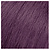 Matrix Color Sync 3VV Darkest Brown Violet Violet