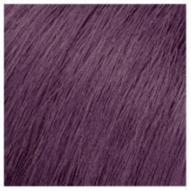 Matrix Color Sync 3VV Darkest Brown Violet Violet