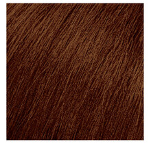 Matrix Color Sync 3WN Darkest Brown Warm Neutral