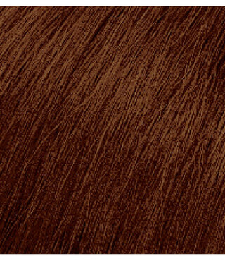 Matrix Color Sync 3WN Darkest Brown Warm Neutral