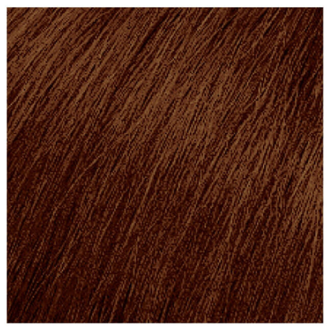 Matrix Color Sync 3WN Darkest Brown Warm Neutral