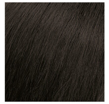 Matrix Color Sync 4A Dark Brown Ash