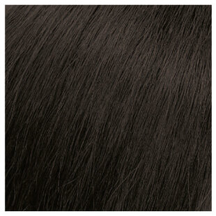 Matrix Color Sync 4A Dark Brown Ash