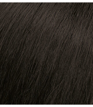 Matrix Color Sync 4A Dark Brown Ash