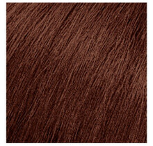Matrix Color Sync 4BC Dark Brown Brown Copper