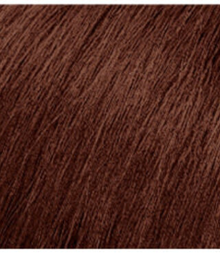 Matrix Color Sync 4BC Dark Brown Brown Copper
