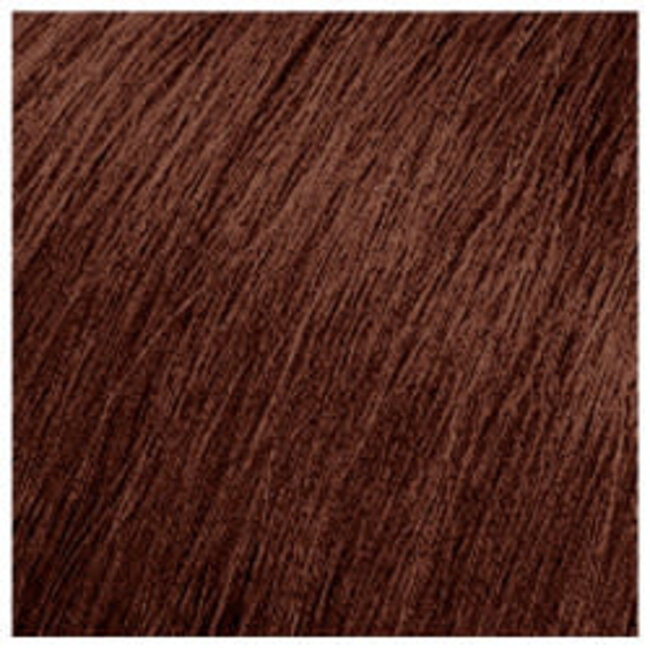Matrix Color Sync 4BC Dark Brown Brown Copper