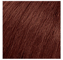Matrix Color Sync Brilliant  4BR Dark Brown Brown Red