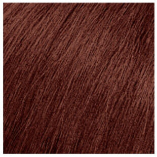Matrix Color Sync Brilliant  4BR Dark Brown Brown Red
