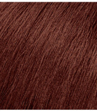 Matrix Color Sync Brilliant  4BR Dark Brown Brown Red
