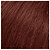 Matrix Color Sync Brilliant  4BR Dark Brown Brown Red