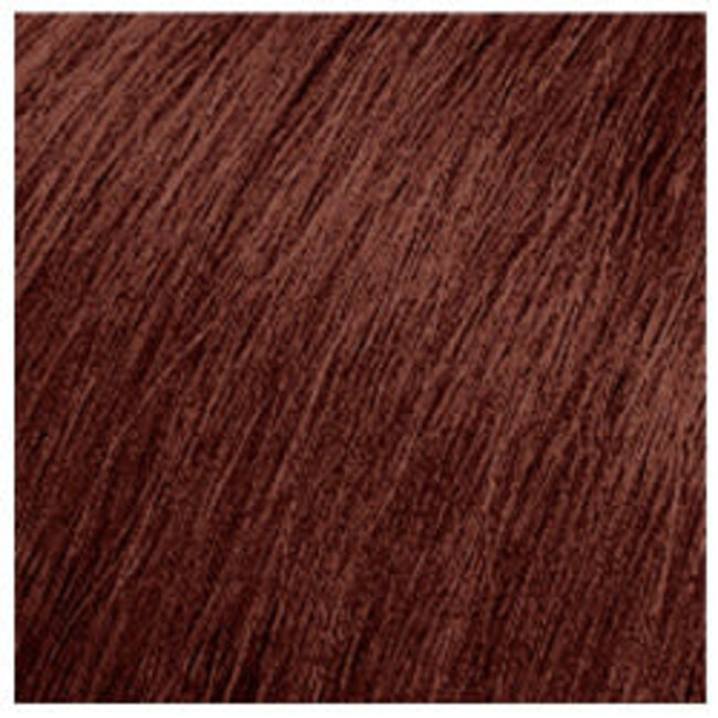 Matrix Color Sync Brilliant  4BR Dark Brown Brown Red