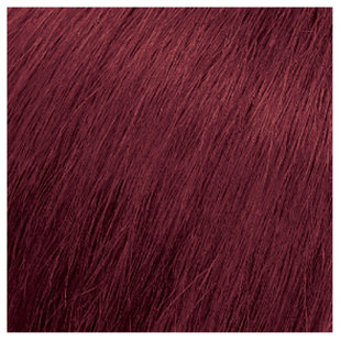 Matrix Color Sync 4RV+ Medium Brown Red Violet +