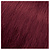 Matrix Color Sync 4RV+ Medium Brown Red Violet +