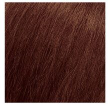 Matrix Color Sync 5M Medium Brown Mocha