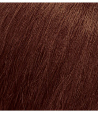Matrix Color Sync 5M Medium Brown Mocha