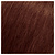 Matrix Color Sync 5M Medium Brown Mocha