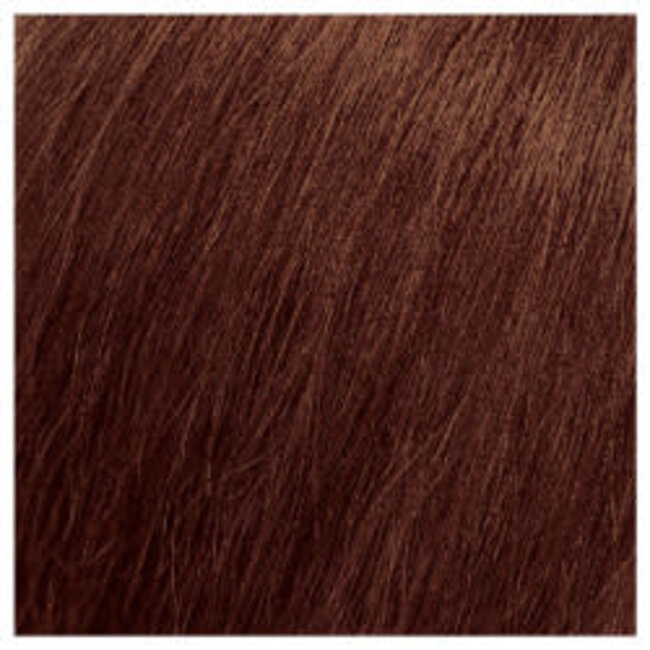 Matrix Color Sync 5M Medium Brown Mocha