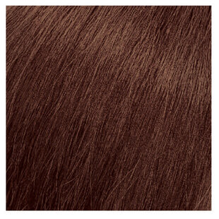 Matrix Color Sync 5MM  Medium Brown Mocha Plus