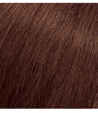 Matrix Color Sync 5MM  Medium Brown Mocha Plus