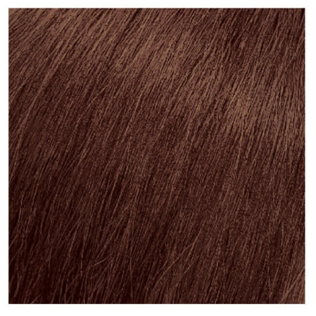 Matrix Color Sync 5MM  Medium Brown Mocha Plus