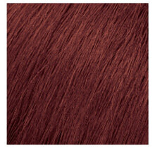 Matrix Color Sync 5RR+ Medium Brown Red +