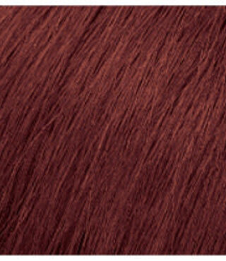 Matrix Color Sync 5RR+ Medium Brown Red +