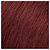 Matrix Color Sync 5RR+ Medium Brown Red +