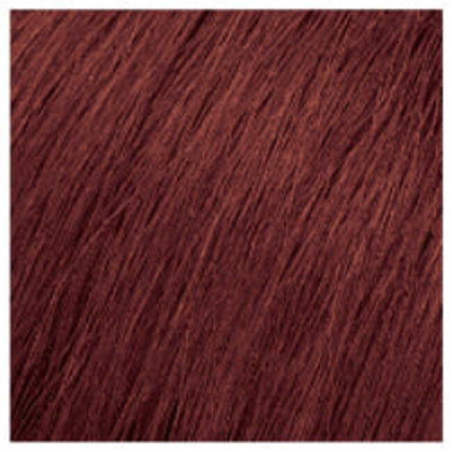 Matrix Color Sync 5RR+ Medium Brown Red +
