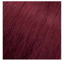 Matrix Color Sync 5VV Medium Brown Violet violet