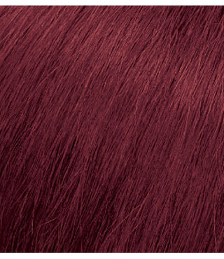 Matrix Color Sync 5VV Medium Brown Violet violet